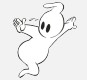 Arthur le Fantome Justicier Arthur le Fantome Justicier