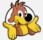Pif Gadget Pif Gadget