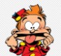 Spirou